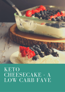 Keto Cheesecake, A Low Carb Favorite, Keto Desserts, Sweetyellowcornbread, A Southern Food Blog, Southern Lifestyle Blog, Pat Downs, Arkansas Food Blogger, Arkansas Lifestyle Blogger, That Blogging Couple, 