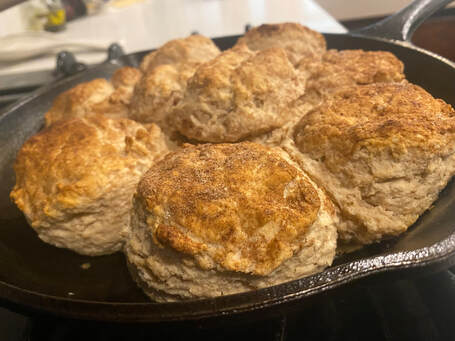 Cinnamon Biscuits, Cinnamon Brunch Biscuits, Brunch Items, Southern Brunch, Cathead Biscuits, Southern Biscuits, Pat's Famous Biscuits, Sweetyellowcornbread, Southern Lifestyle & Food 